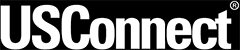 USConnect Logo