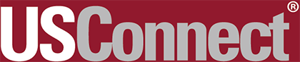 USConnect Logo