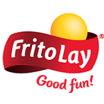 Frito Lay Logo