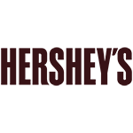 Hersheys Logo