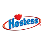 Hostess Logo