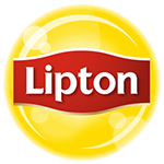 Lipton Logo