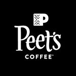 Peets Coffee Logo