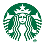 Starbucks Logo