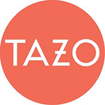 Tazo Logo