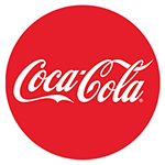 Coca Cola Logo