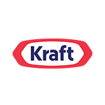 Kraft Logo