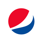 Pepsi Logo